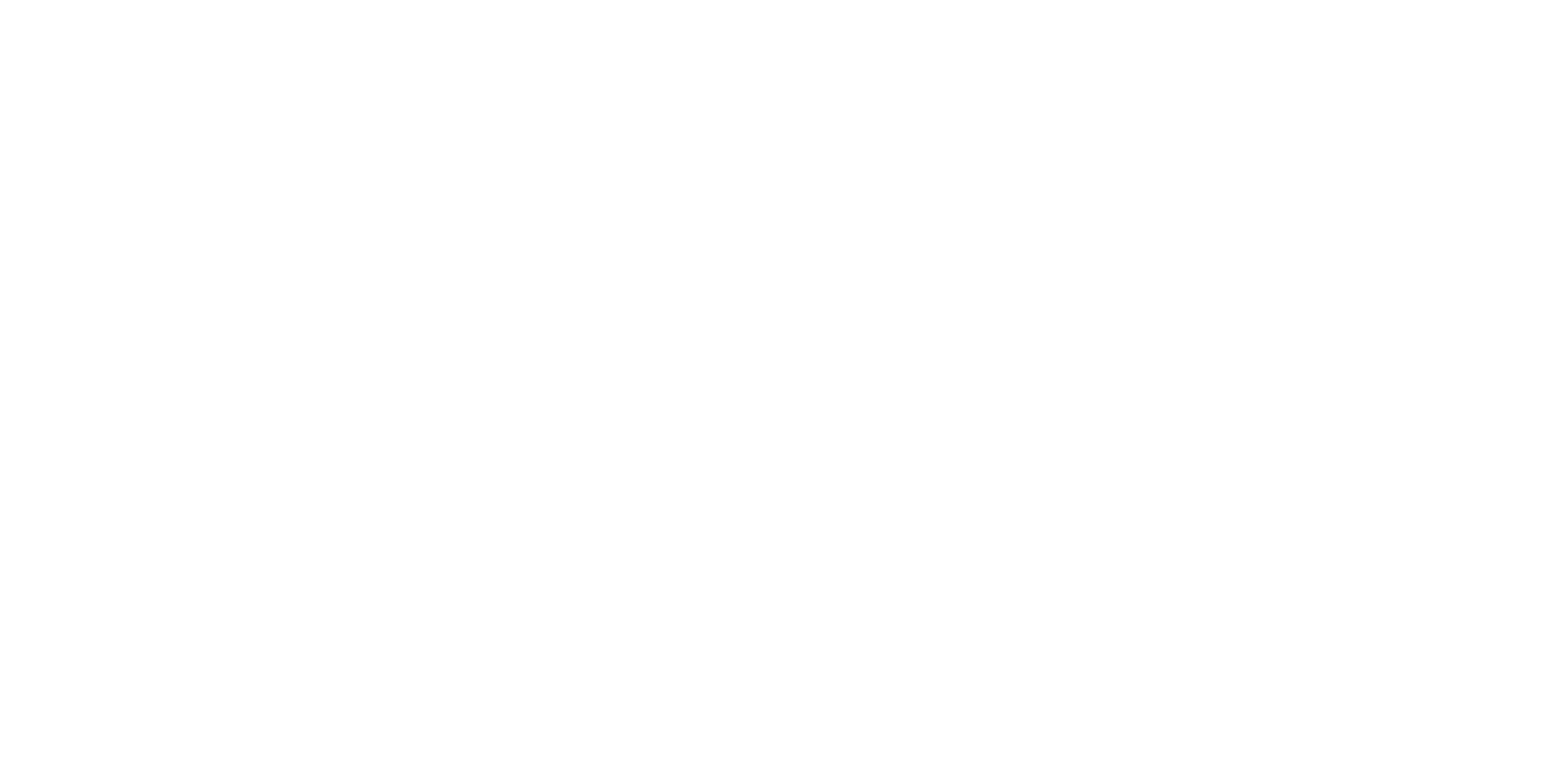 Johnston Athletic